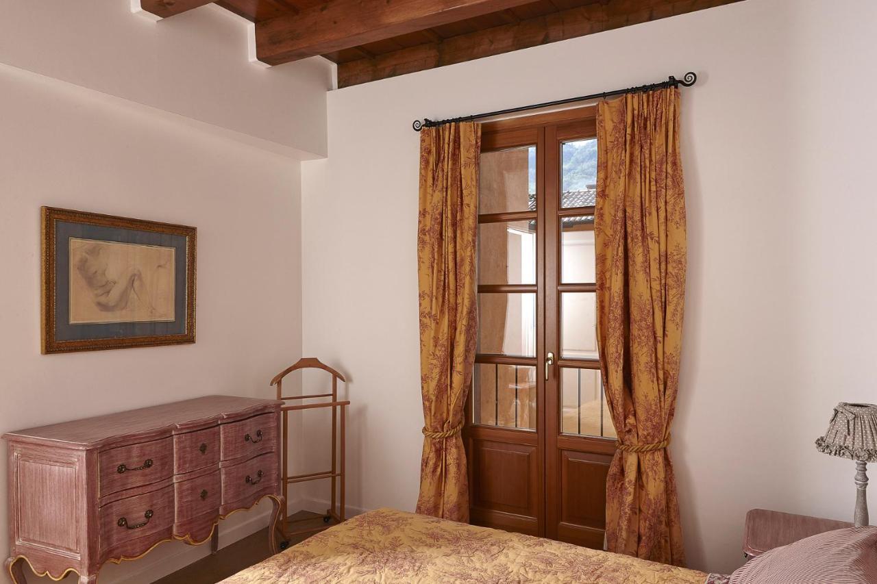 Joivy Charming Centre Of Appartement