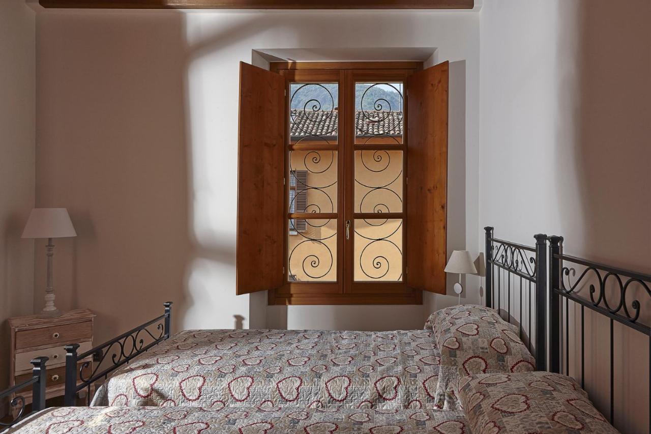 Joivy Charming Centre Of Appartement