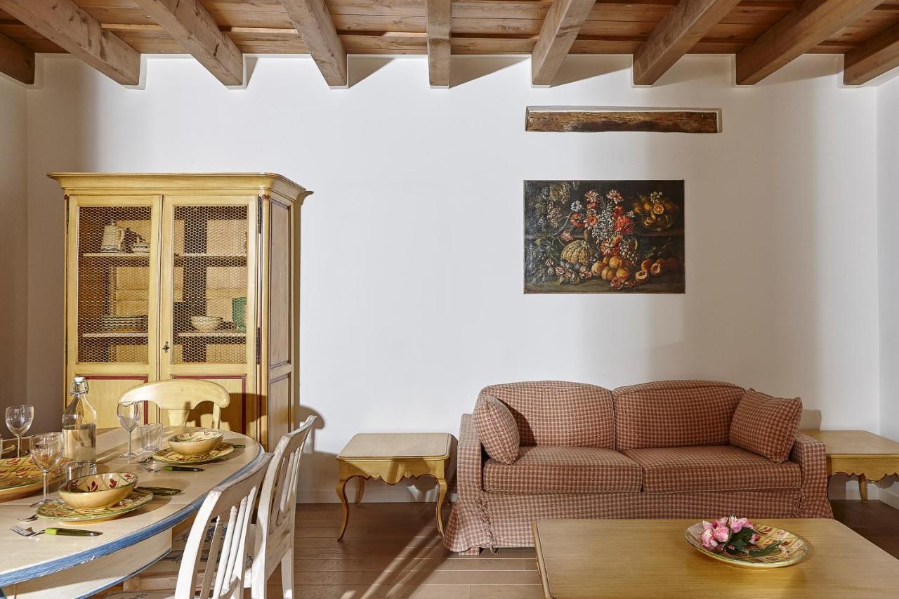 Appartement Joivy Charming Centre Of *