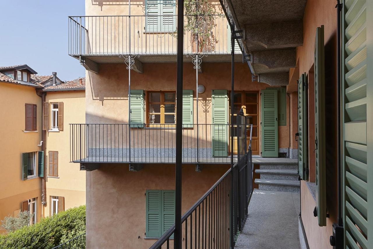 Appartement Joivy Charming Centre Of