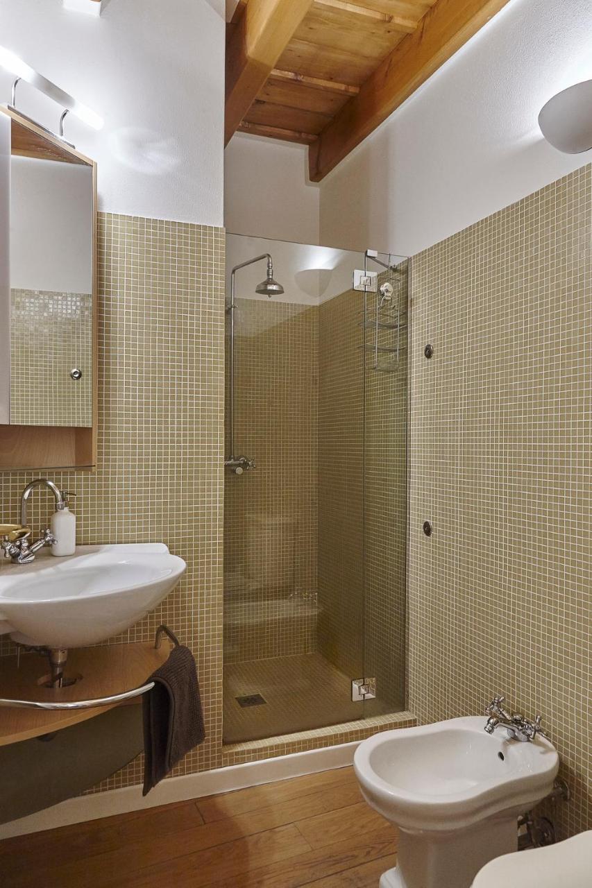Appartement Joivy Charming Centre Of *