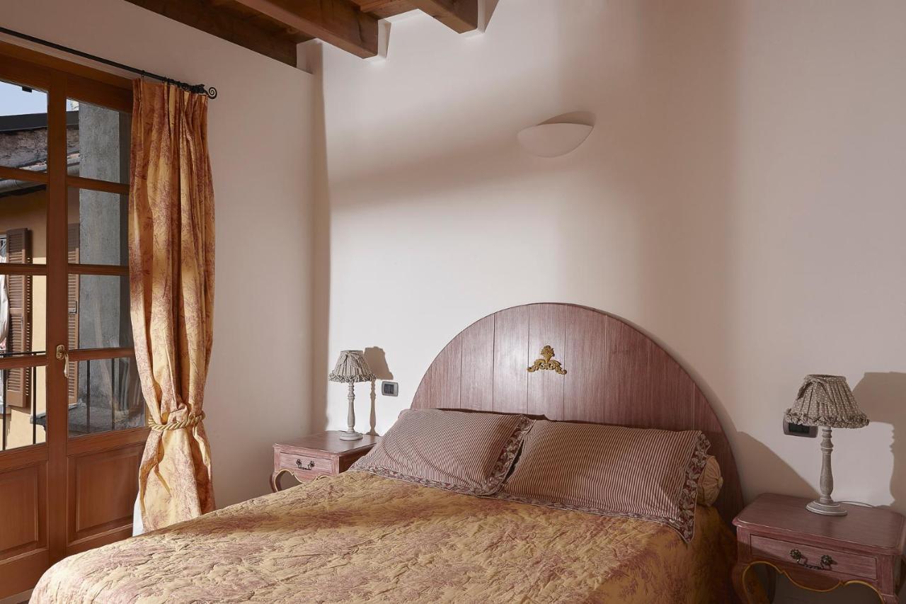 Joivy Charming Centre Of Appartement